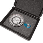 Trade-in USED Pinch Gauge for NEW Baseline Hydraulic Pinch Gauge with HiRes Gauge - ER 100 lb Capacity