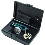Trade-in USED Pinch Gauge for NEW Baseline Mechanical Pinch Gauge - 30 lb Capacity