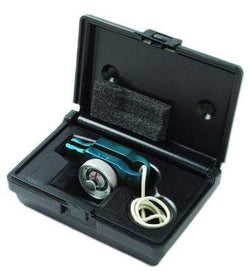 Trade-in USED Pinch Gauge for NEW Baseline Mechanical Pinch Gauge - 30 lb Capacity