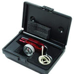 Trade-in USED Pinch Gauge for NEW Baseline Mechanical Pinch Gauge - 60 lb Capacity