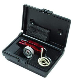 Trade-in USED Pinch Gauge for NEW Baseline Mechanical Pinch Gauge - 60 lb Capacity