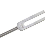 Baseline Tuning Fork - 2048 cps