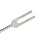 Baseline Tuning Fork - 4096 cps