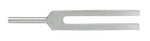 Baseline Tuning Fork - 512 cps
