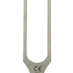 Baseline Tuning Fork - Rydel-Syfer - 64 and 128 cps
