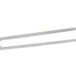 Baseline Tuning Fork - Student Grade - 256 cps