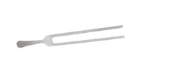Baseline Tuning Fork - Student Grade - 256 cps