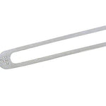 Baseline Tuning Fork - Student Grade - 512 cps