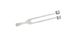 Baseline Tuning Fork - Student Grade - with weight, 128 cps
