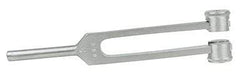 Baseline Tuning Fork - with weight, 256 cps