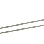 Baseline Tuning Fork - with weight, 30 cps