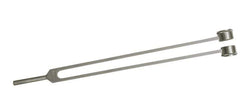 Baseline Tuning Fork - with weight, 30 cps