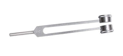Baseline Tuning Fork - with weight, 64 cps