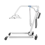 Bestcare Battery Powered Patient Lift HE