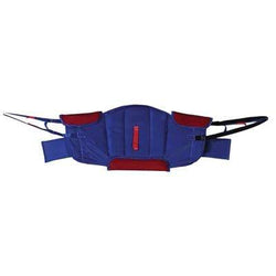 Bestcare Stand-Assist Sling - Small