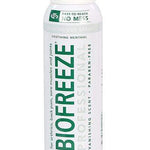 BioFreeze Professional CryoSpray - 4 oz patient size