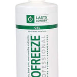 Biofreeze Professional Colorless Gel, 32 oz Pump, each