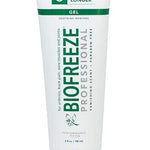 Biofreeze Professional Colorless Gel, 4 oz tube, each