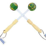 Bongers Percussion Massager, Cosmic, Pair