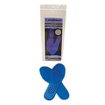 Insoles, Full Cushion, Size C