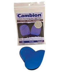 Heel Cushions, size C