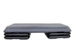 CanDo Aerobic Stepper Set