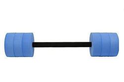 CanDo swim bar, blue