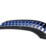 CanDo Back Stretcher
