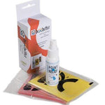Be Better general rehab kit, light