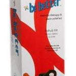 Be Better rehab kit, hand and wrist