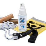 Be Better shoulder rehab kit with pulley