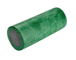 CanDo CanDo¨ 2-layer Foam Rollers CanDo¨ 2-Layer Round Foam Roller-6" x 15"-Green-Medium