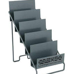 CanDo Digi-Extend Exerciser, Accessory, 4-Position Metal Stand Only