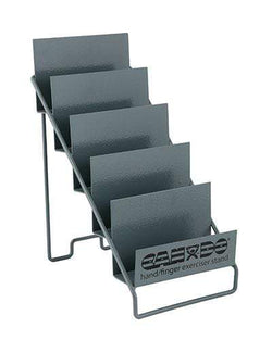 CanDo Digi-Extend Exerciser, Accessory, 4-Position Metal Stand Only