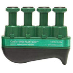 Digi-Flex LITE - Green (medium)