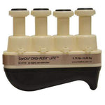 Digi-Flex LITE - Tan (xx-light)
