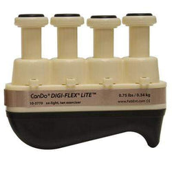 Digi-Flex LITE - Tan (xx-light)