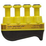 Digi-Flex LITE - Yellow (x-light)