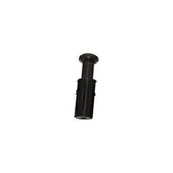 Digi-Flex Multi, Additional Finger Button, Black (X-Heavy)