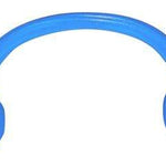 CanDo¨ Jellyª Expander Single Exerciser - blue - heavy