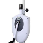 CanDo¨ Magneciser¨ - Adjustable Shoulder Wheel