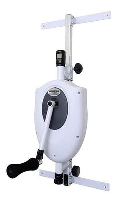 CanDo¨ Magneciser¨ - Adjustable Shoulder Wheel