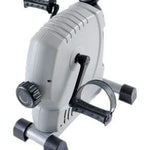 CanDo¨ Magneciser¨ - Pedal Exerciser