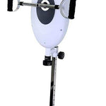 CanDo Magneciser - Rotation / Supination with Wrist, Elbow and Shoulder Attachments
