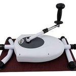 CanDo Magneciser - Table-top Shoulder, Arm and Wrist Exerciser
