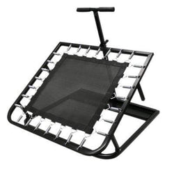 CanDo Square Ball Rebounder