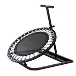 CanDo CanDo Medicine Balls CanDo Circular Ball Rebounder