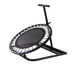 CanDo CanDo Medicine Balls CanDo Circular Ball Rebounder