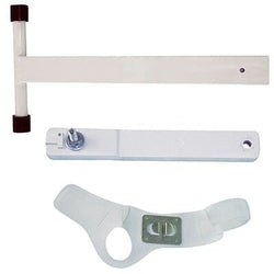 CanDo CanDo¨ Pedal Exercisers CanDo¨ Chair Cycle - Accessory - Upper Body Kit for Deluxe Exerciser