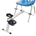 CanDo Chair Cycle - Standard